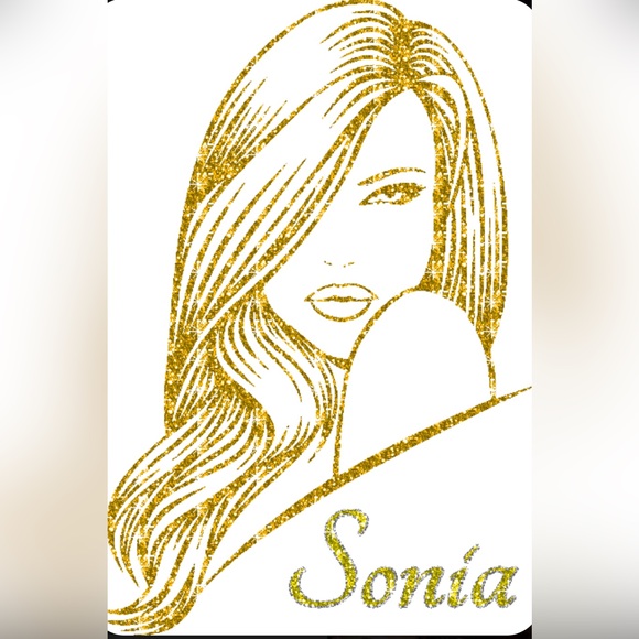 soniarodrigu910